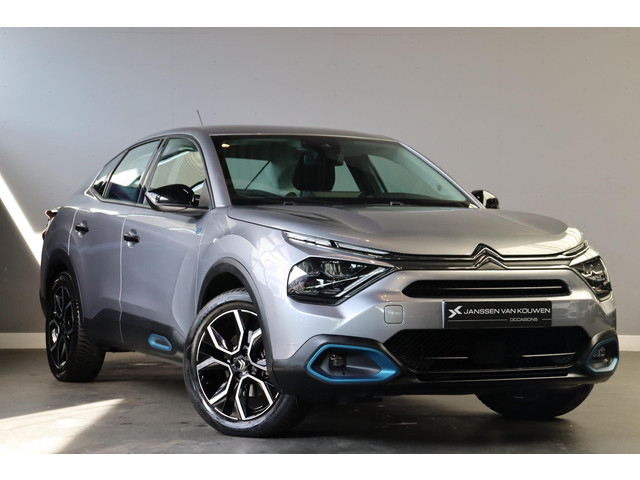 citroen--c4-x-feel-50-kwh-navi-apple-carplay-climate-control-18-lmw