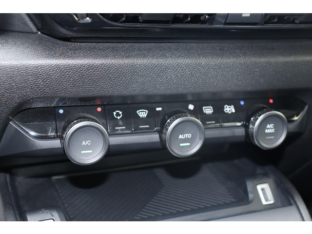 Citroen ë-C4 X Feel 50 kWh Navi Apple Carplay Climate Control 18 LMW