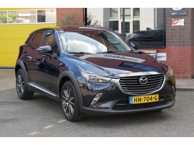 mazda-cx-3-2.0-skyactiv-g-120-gt-m.-navi.-blindspot.-camera.-stoelverwarming.