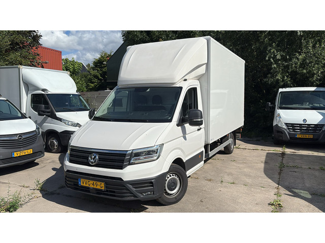 volkswagen-crafter-2.0-tdi---141-pk---highline---bakwagen---bpm-vrij--