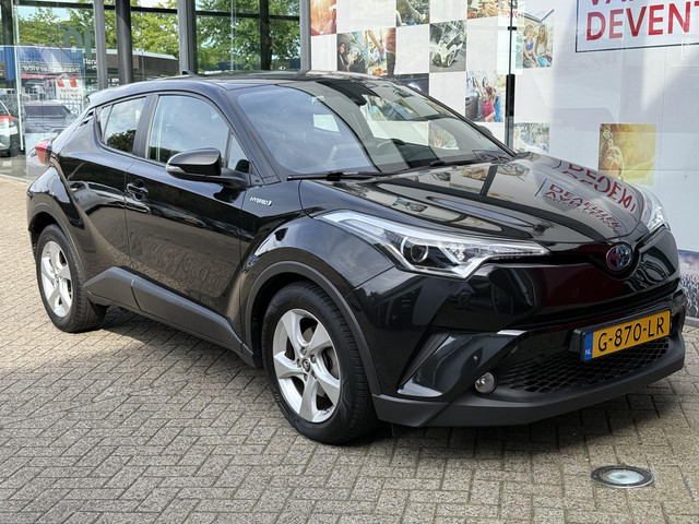 toyota-c-hr-1.8-hybrid-dynamic-navi-stoel-verwarming-blind-spot-keyless-lm-led-dagrijverlichting