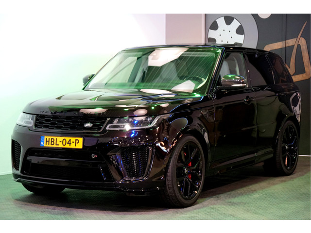 land-rover-range-rover-sport-5.0-v8-sc-svr-423kw-575pk-aut8-carbon-edition-panoramadak---carbon-in-exterieur---performance-stoelen---meridian-audio---adapt.