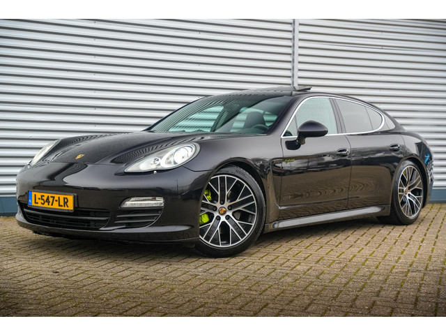 porsche-panamera-3.0-s-hybrid-schuifdak-carbon-led-camera-20lm