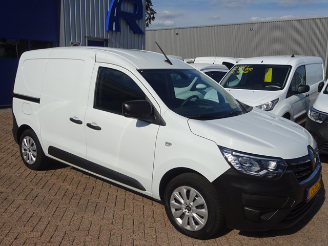 renault-express-1.5-dci-eu6-50-stuks-groot-navi-airco-cruise-control-pdc