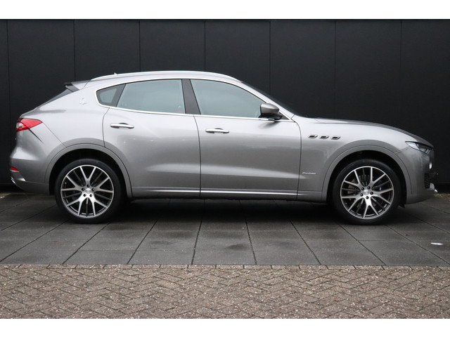 maserati-levante-3.0-v6-s-awd-granlusso---memory---leder---harman--kardon---360-camera---stoelverwarming---pano---navi---dealer-onderhouden---