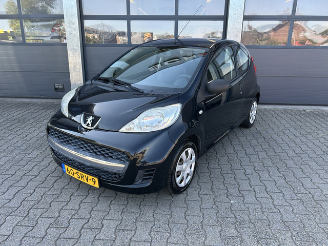 peugeot-107-1.0-68pk-3-drs-xr---airco