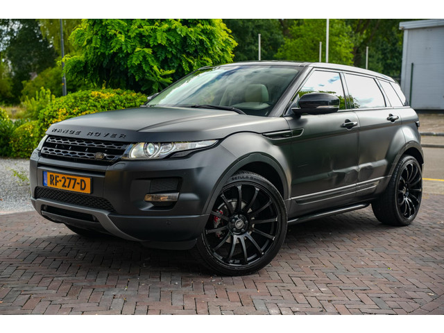 land-rover-range-rover-evoque-2.2-sd4-4wd-prestige-panoramadak-meridian-xenon-leer-stoelverw.-22lm