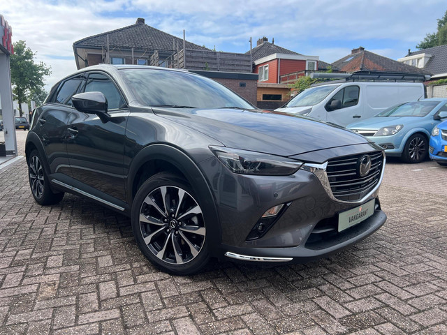 mazda-cx-3-2.0-skyactiv-g-150-gt-m-4wd--leder--navi--4x4-awd--1e-eigenaar-