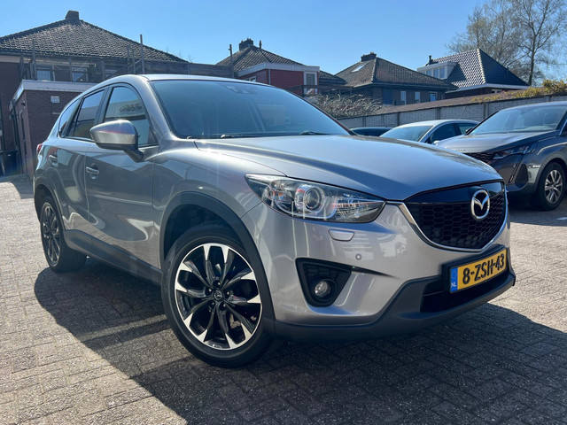mazda-cx-5-2.0-skylease--limited-edition--trekhaak--leder--navi--rijklaar-