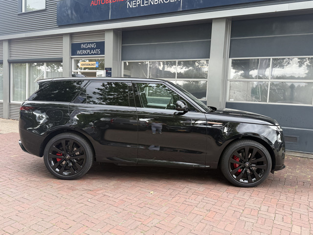land-rover-range-rover-sport-3.0-p460e-phev-dynamic-hse---470pk---2025---1e-eigenaar---full-options---23---massage---trekhaak---soft-close---4-zone-airco