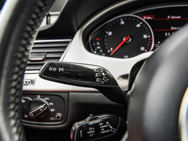 Audi A8 3.0 TDI quattro Pro Line+ Facelift Schuifdak Matrix LED Luchtvering Trekhaak Cruise Control Adaptief