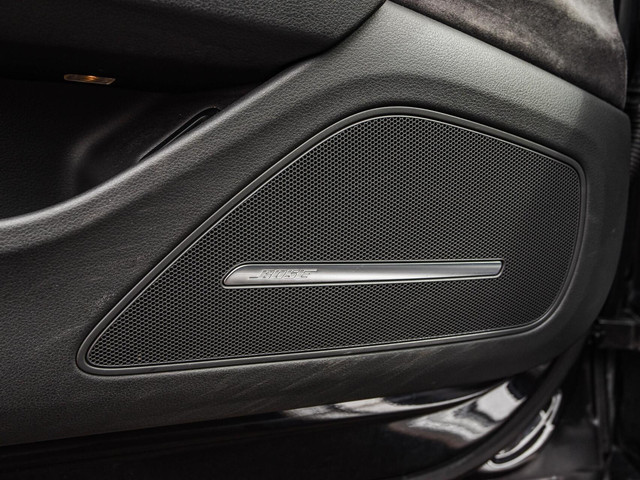 Audi A8 3.0 TDI quattro Pro Line+ Facelift Schuifdak Matrix LED Luchtvering Trekhaak Cruise Control Adaptief