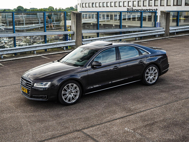 audi-a8-3.0-tdi-quattro-pro-line--facelift-schuifdak-matrix-led-luchtvering-trekhaak-cruise-control-adaptief