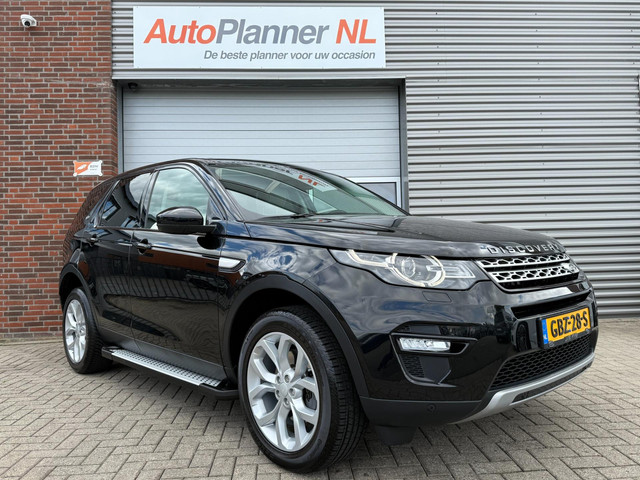 land-rover-discovery-sport-2.0-si4-4wd-urban-se-dynamic-