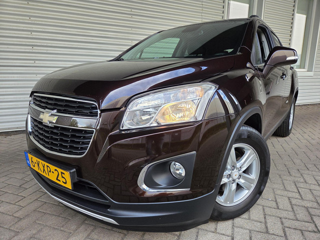 chevrolet-trax-1.6-lt
