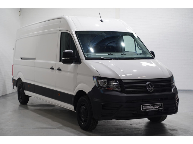 volkswagen-crafter-2.0-tdi-140-pk-l4h3-dsg-aut.-navi-cruise-control--pdc-v-a--houten-laadvloer--3-zits--nieuw