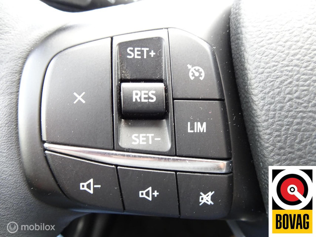 Ford Kuga 2.5 PHEV Titanium X I Half-leder I B&O I Elek. stoelverstelling