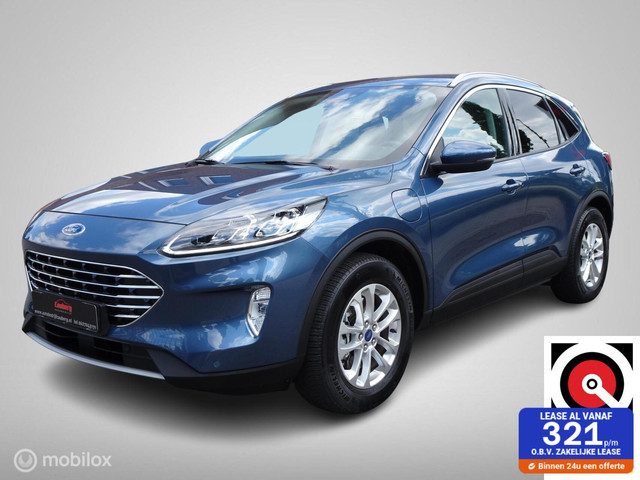ford-kuga-2.5-phev-titanium-x-i-half-leder-i-bo-i-elek.-stoelverstelling