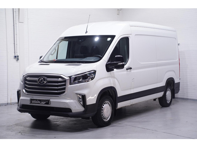 maxus-deliver9-2.0-cit-148-pk-l3h2-airco--apple-carplay--camera-cruise-control--laadruimte-pakket--pdc-v-a--3-zits