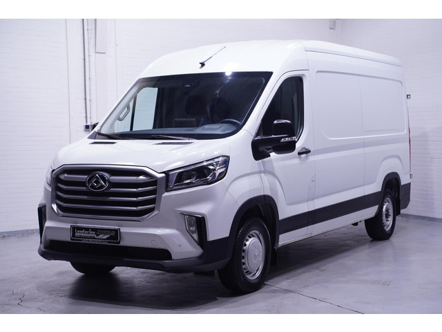 maxus-deliver9-2.0-cit-148-pk-l3h2-airco--apple-carplay-camera--trekgewicht-2.800-kg--laadruimte-pakket--pdc-v-a--3-zits