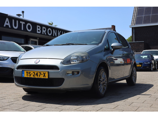 fiat-punto-evo-1.2-pop---airco---apk---15-inch---pdc