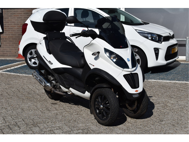 piaggio-mp3-400-lt