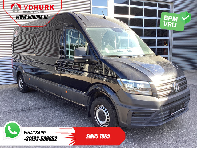 volkswagen-crafter-35-2.0-tdi-140-pk-l4h3-bpm-vrij--carplay--3-pers.--pdc--airco