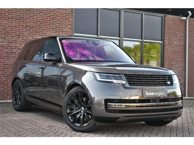 land-rover-range-rover-p510e-autobiography-nl-auto---trekhaak---2xtv---alarm5