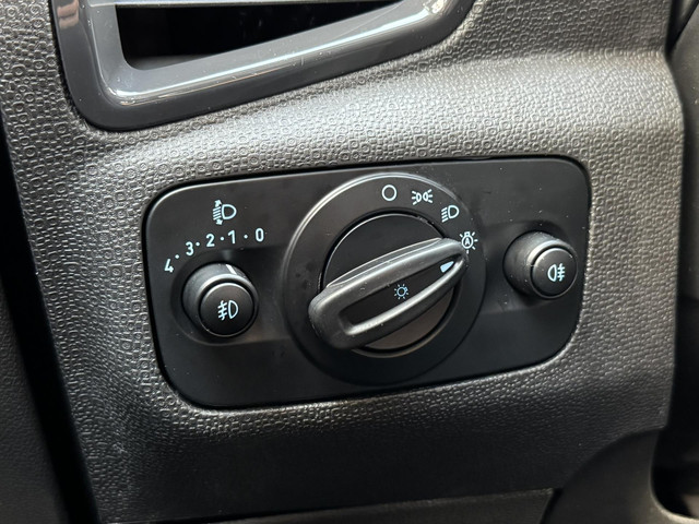 Ford EcoSport 1.0 EcoBoost Titanium Nieuwe distributieriem Pdc Cruise Bluetooth