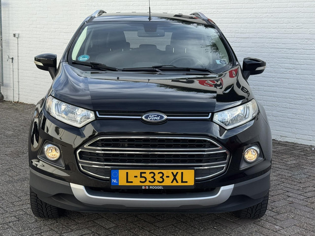 ford-ecosport-1.0-ecoboost-titanium-nieuwe-distributieriem-pdc-cruise-bluetooth