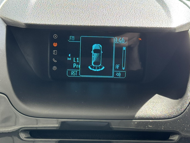 Ford EcoSport 1.0 EcoBoost Titanium Nieuwe distributieriem Pdc Cruise Bluetooth