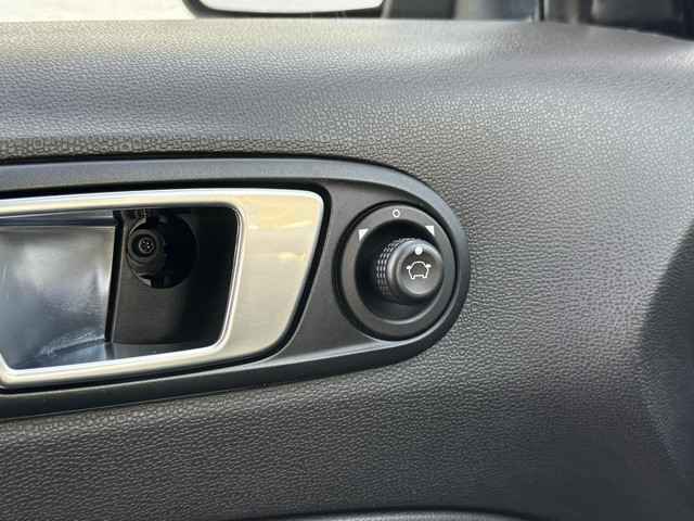 Ford EcoSport 1.0 EcoBoost Titanium Nieuwe distributieriem Pdc Cruise Bluetooth