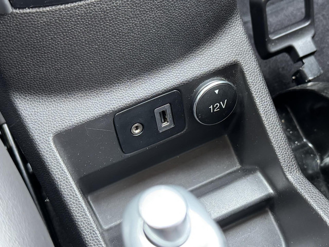 Ford EcoSport 1.0 EcoBoost Titanium Nieuwe distributieriem Pdc Cruise Bluetooth