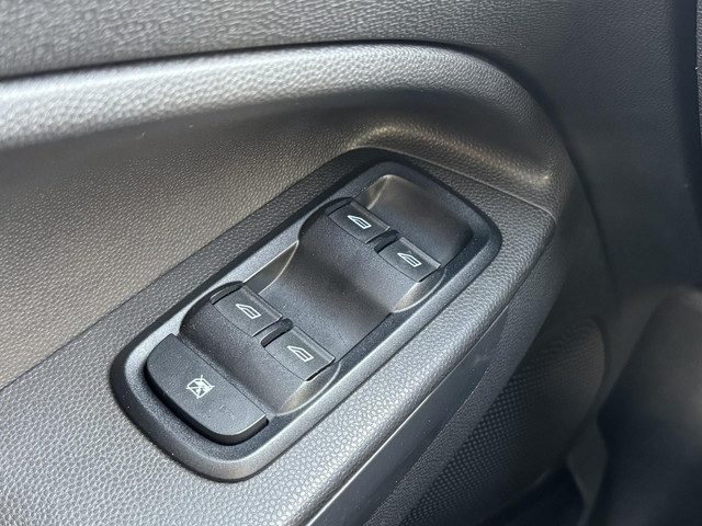 Ford EcoSport 1.0 EcoBoost Titanium Nieuwe distributieriem Pdc Cruise Bluetooth