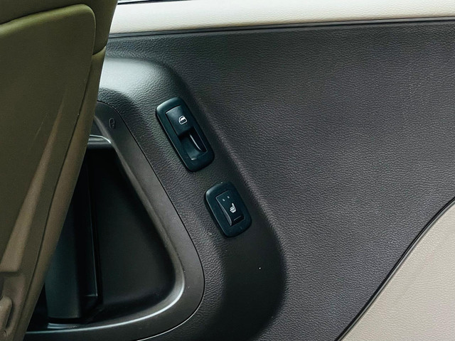 Chrysler Grand Voyager 3.6 V6Stow&Go .Limited 2XTV DVD