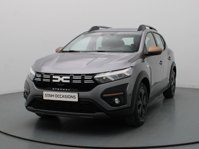 dacia-sandero-stepway-tce-110pk-extreme-camera---cruise---navi---parkeersens.-v-a