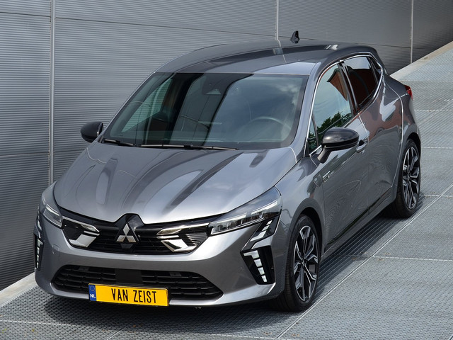 mitsubishi-colt-hev-1.6-a-t-intense-plus---hybride---navigatie---17---lichtmetaal---fabrieksgarantie-tot-12-01-2032---all-in-rijklaarprijs