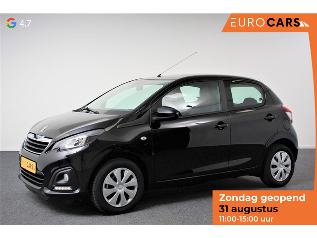 peugeot-108-1.0-e-vti-active---airco---bluetooth---led---5-deurs
