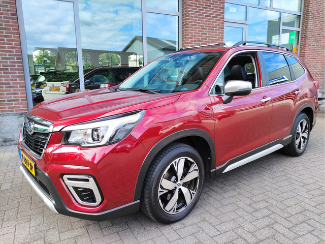 subaru-forester-2.0i-e-boxer-first-edition-afn.trekhaak---panoramadak---18inch-lmv---leder---nl-auto