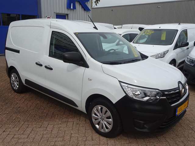 renault-express-1.5-dci-50-stuks-eu6-groot-navi-airco-cruise-control-pdc