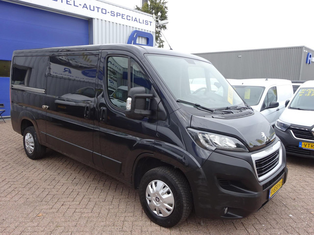 peugeot-boxer-330-2.0-bluehdi-l2h1-premium