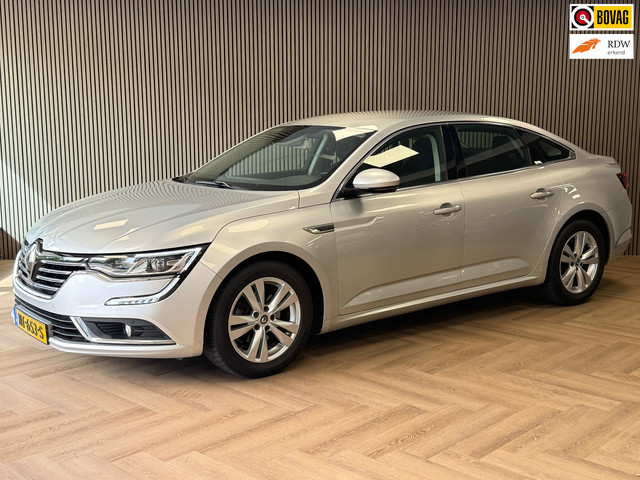 renault-talisman-1.6-tce-zen-aut.-airco-pdc-navigatie-keyless-go-sfeerverlichting-start-stop-cruise