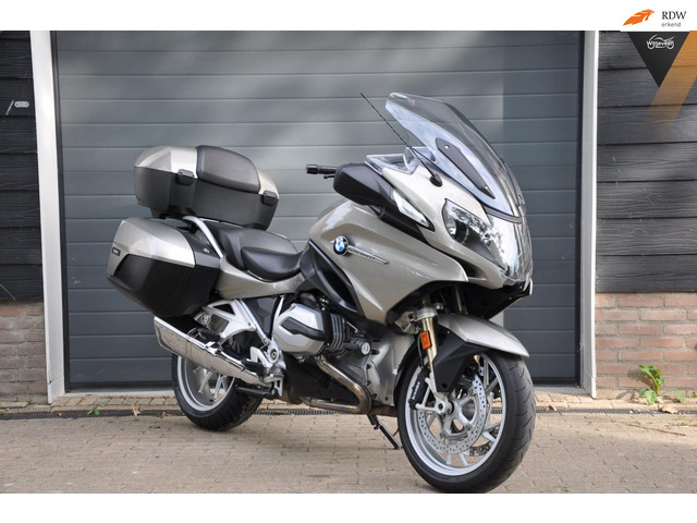 bmw-r-1200-rt-alle-opties-