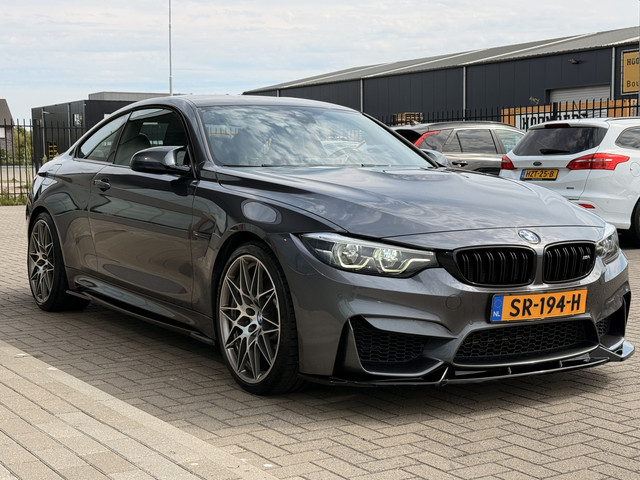 bmw-m4-4-serie-coup-competition---stage-1---500pk---maxton-design-kit---carbon-dak---spoiler--