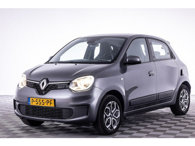renault-twingo-r80-e-tech-authentic-22-kwh---soh-95---carplay---ecc--1e-eigenaar
