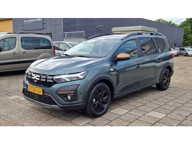 dacia-jogger-1.6-hybrid-140-extreme-7p.