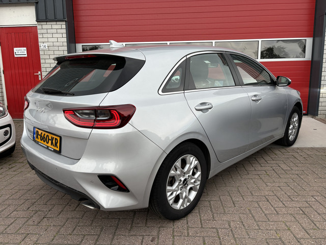 kia-ceed-1.0-t-gdi-dynamicline-nwe-model---navi---clima---pdc---camera---dab----carplay---nl-auto