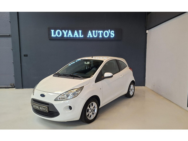 ford-ka-1.2-style-start-stop---airco---elek.ramen---nap---apk.