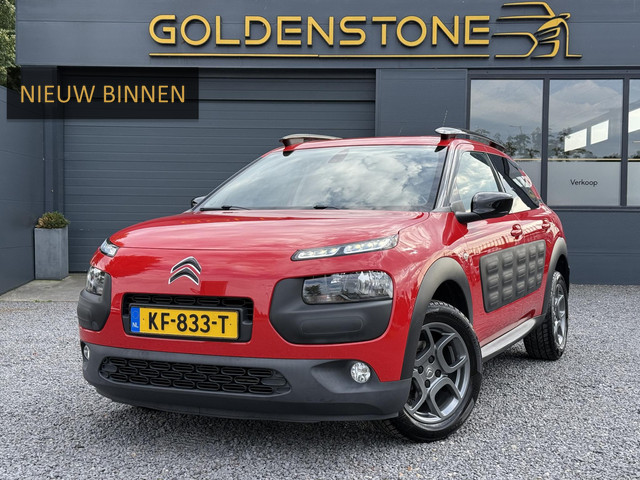 citroen-c4-cactus-1.2-puretech-shine-2e-eigenaar-navi-camera-clima-cruise-lm-velgen-pdc-nieuwe-apk-bij-aflevering