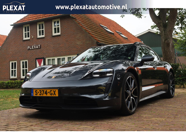porsche-taycan-sport-turismo-79-kwh-aut.---sportchrono---warmtepomp---5-zits---comfortstoelen---lederen-dash---bose-sound---nap--